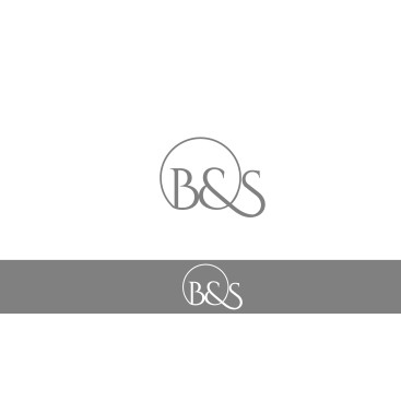 Sade Ve Şık Logo Tasarımı yarışmasına tasarımcı EFA_design tarafından sunulan  tasarım 