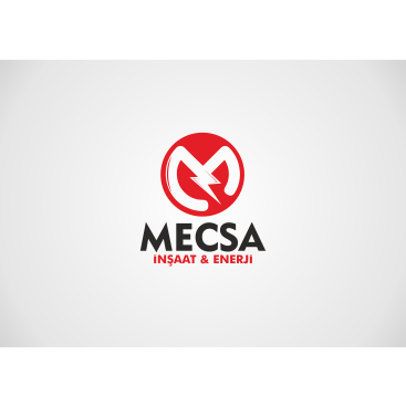 MECSA AŞ yarışmasına tasarımcı Creamaxi tarafından sunulan  tasarım 