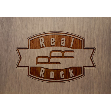 LOGO TASARIM  yarışmasına tasarımcı KnockOut tarafından sunulan  tasarım 