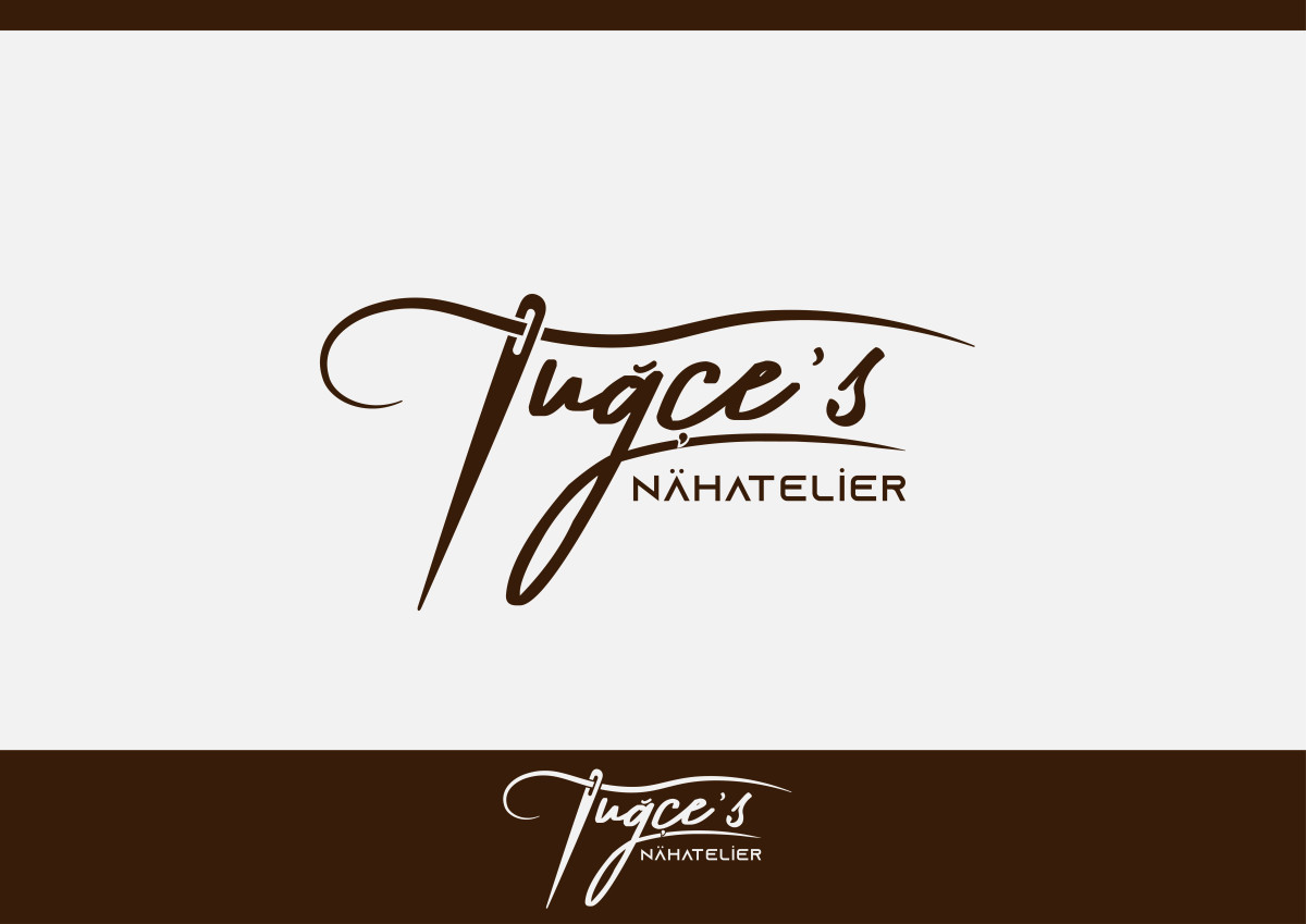 Tasarlayan ALFA™-Terzi, makas, ip, iğne