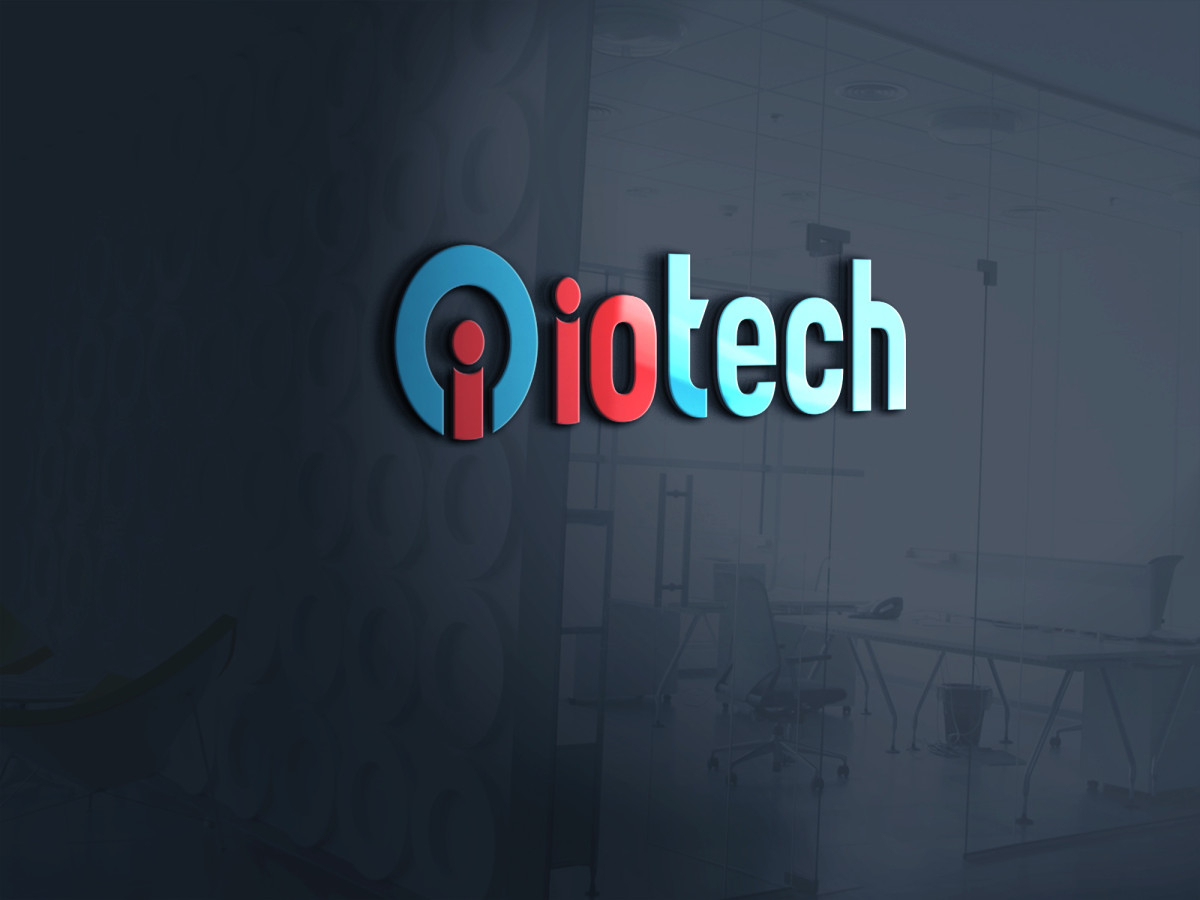 Tasarlayan wAres-IOTEC