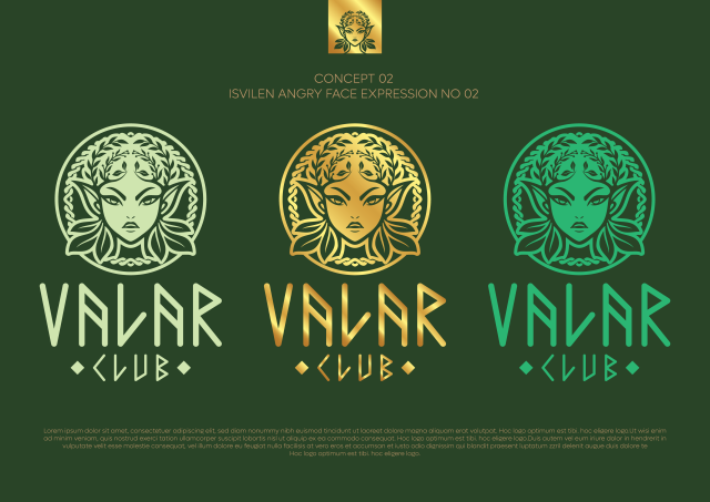 BURSA'DA ORTA DÜNYA VE ELF TEMALI AÇILICAK YENİ EĞLENCE MEKANI CLUB İÇİN