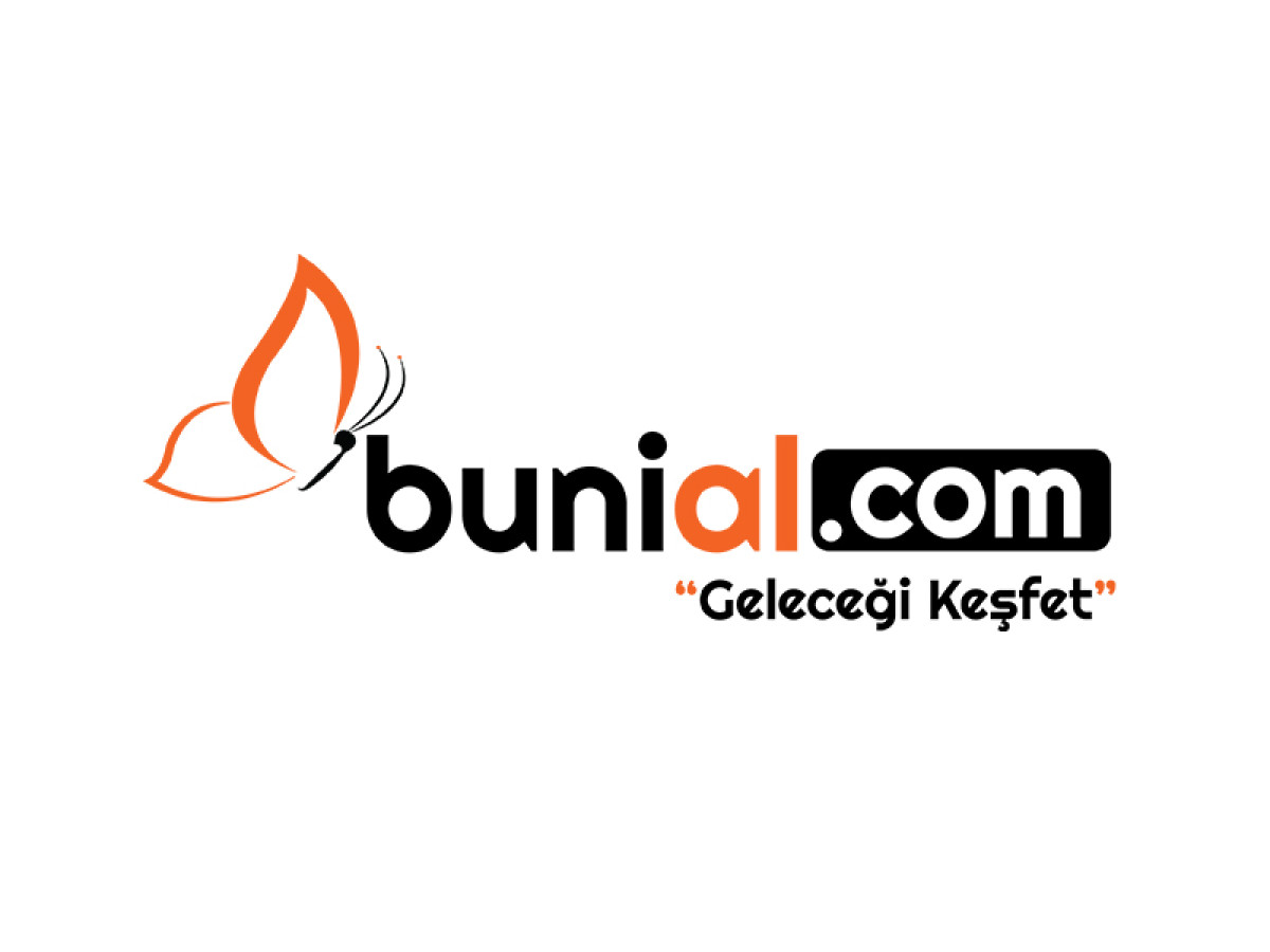 Tasarlayan Can Kutlu-ALIŞVERİŞ SİTESİ İÇİN LOGO