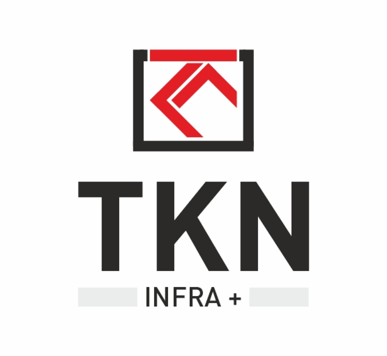 Tasarlayan Cansusah-YENI FIRMAMIZ ICIN LOGO TASARIMI 
