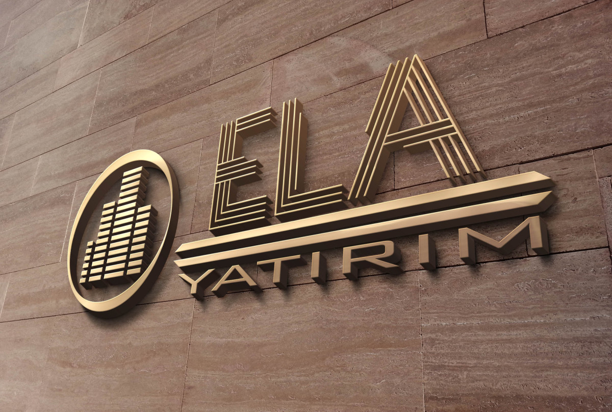 Tasarlayan DesigNero-Mükemmel Bir Logo Bekliyoruz :)