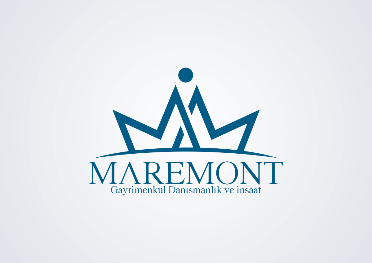 Tasarlayan grfkismail-Firma İçin Logo ve Kartvizit Çalışması 