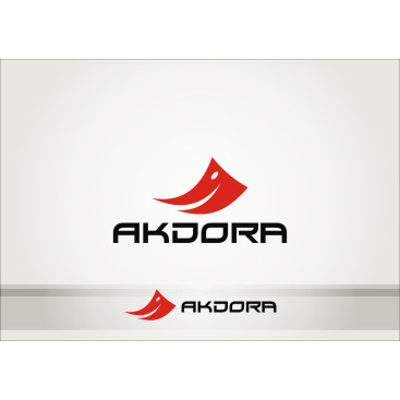 Logo Tasarımı yarışmasına tasarımcı RΛPİDO tarafından sunulan  tasarım 