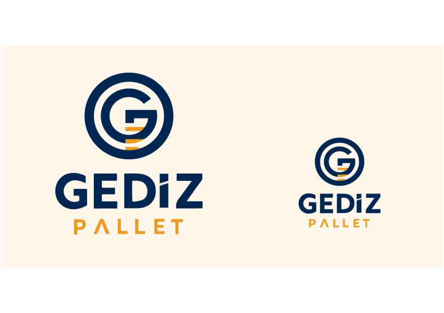 PALETTE EN BÜYÜK MARKA OLMA HEDEFİ İÇİN yarışmasına tasarımcı izdüsümü tarafından sunulan  tasarım 