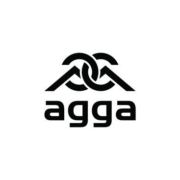 MARKA LOGOSU yarışmasına tasarımcı Etrah™ tarafından sunulan  tasarım 