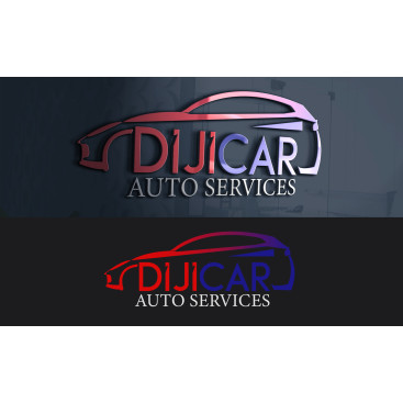 daha iyi bir marka olmak yarışmasına tasarımcı comlektegrafik tarafından sunulan  tasarım 