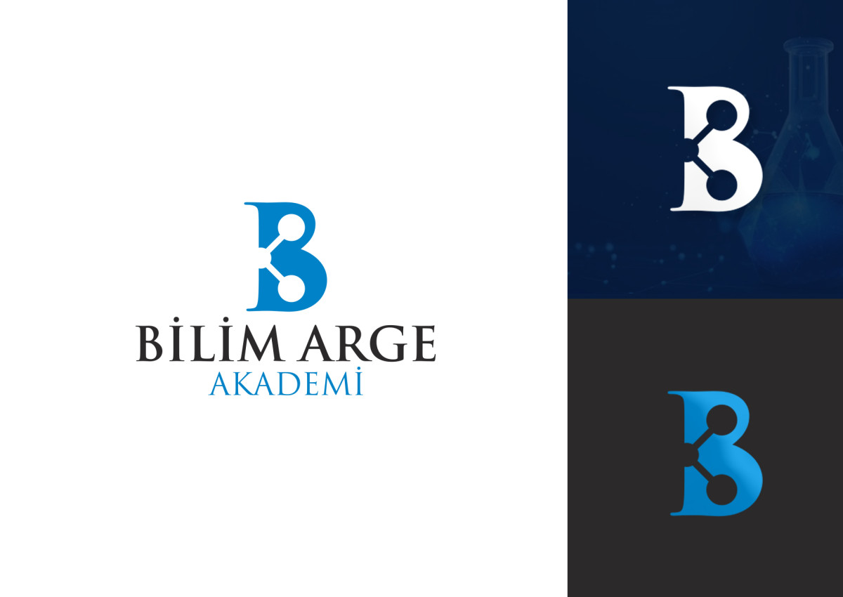 Tasarlayan grfkismail-Logo ve Sosyal Medya Kapak Tasarım Yarış