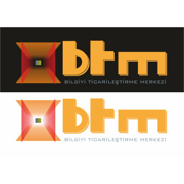 GİRİŞİMCİLİK MERKEZİ İÇİN FARK YARAT yarışmasına tasarımcı Memo tarafından sunulan  tasarım 