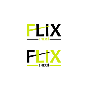 YENİ  FİRMAMIZIN LOGOSUNU ARIYORUZ yarışmasına tasarımcı Smilee tarafından sunulan  tasarım 