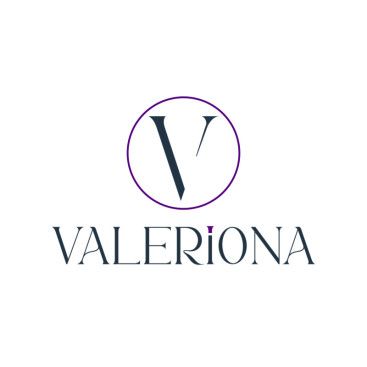 Kadın çanta üretimi ve online satışlı yapacağımız markamıza logo arıyoruz.  yarışmasına tasarımcı A.Güler tarafından sunulan  tasarım 