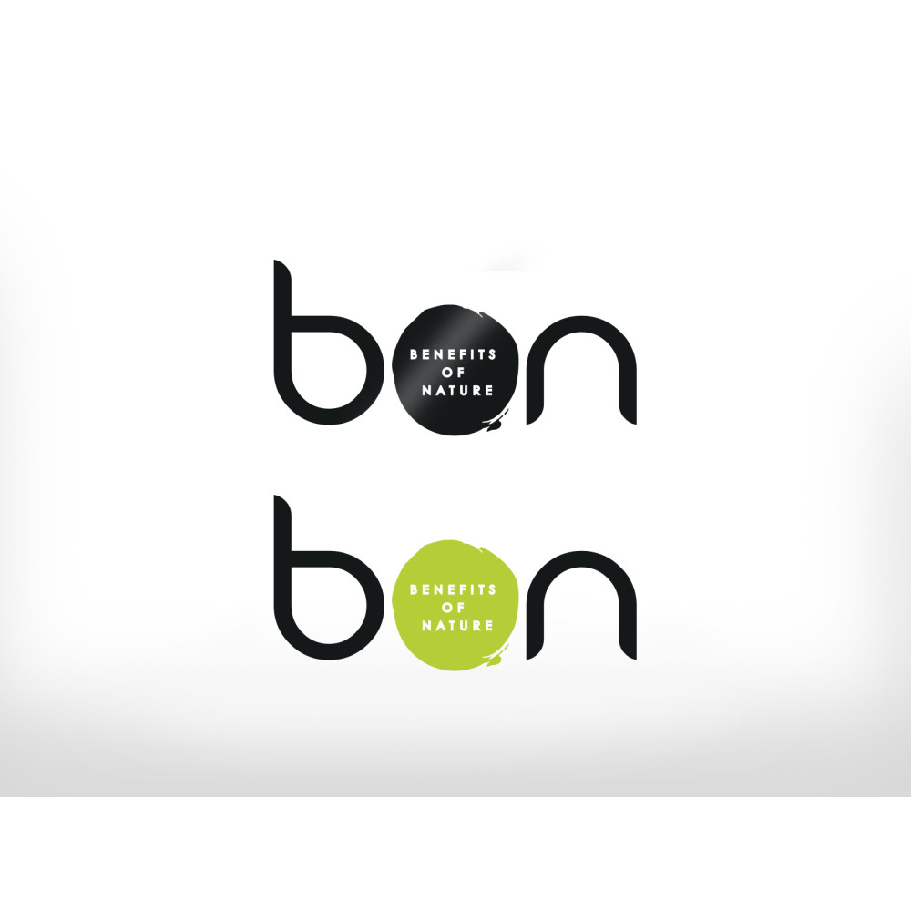  tasarlatasarlat.com Kazanan