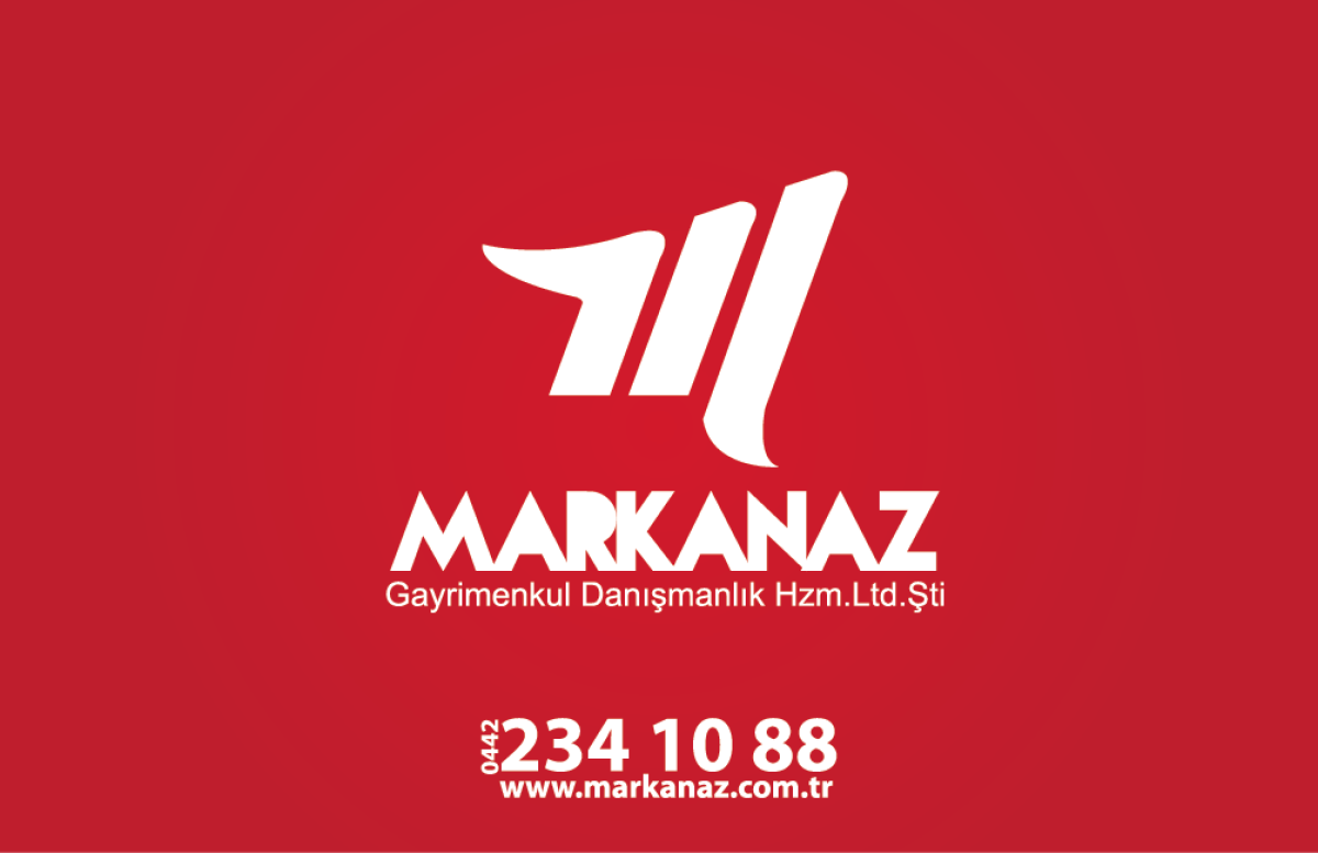 Tasarlayan erensami- logom farkımın ilk adımı olsun:))