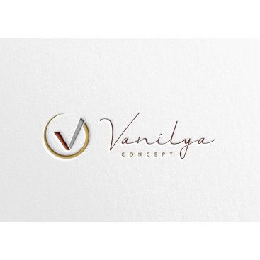 Güzellik merkezi yarışmasına tasarımcı hbgrafik tarafından sunulan  tasarım 