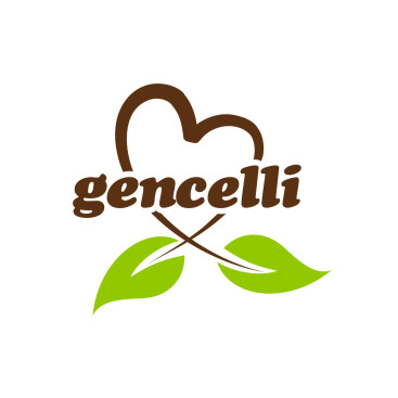 İncir işletmesi için logo tasarımı yarışmasına tasarımcı burranazzo tarafından sunulan  tasarım 