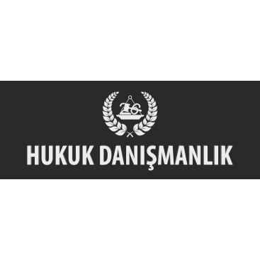 216 Hukuk Danışmanlık Logo tasarımı yarışmasına tasarımcı Jookedr tarafından sunulan  tasarım 