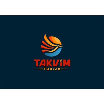 LÜKS TURİZM FİRMASI İÇİN LOGO TASARIMI yarışmasına tasarımcı GhostSpy tarafından sunulan  tasarım 