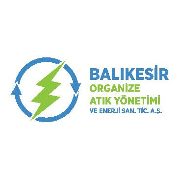 ATIK YÖNETİMİ Logo Tasarım yarışmasına tasarımcı A. Emre Erdem tarafından sunulan  tasarım 