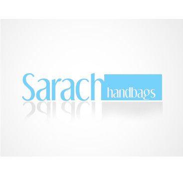 MARKAMIZA LOGO ARIYORUZ yarışmasına tasarımcı tugceckc tarafından sunulan  tasarım 