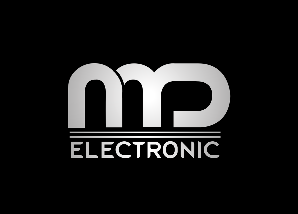 Tasarlayan fmart-MUHTEŞEM BİR FİKİR ARIYORUZ