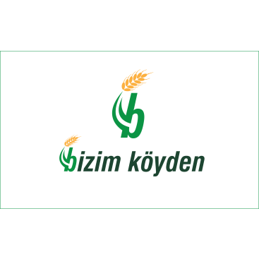 “BİZİM KÖYDEN” özgün tasarımcılar haydi! yarışmasına tasarımcı Pineappleᵀᴹ tarafından sunulan  tasarım