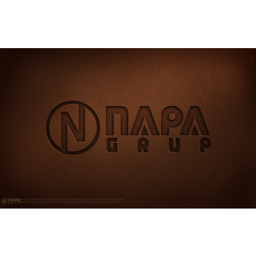 NAPA GRUP  yarışmasına tasarımcı CREC tarafından sunulan  tasarım 