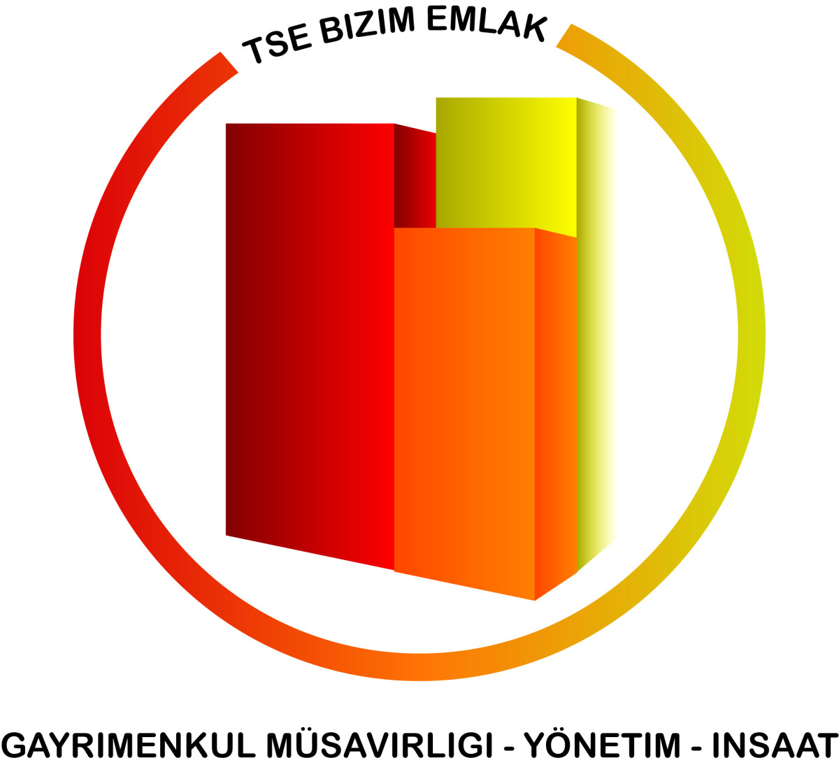 Tasarlayan N3RVOS-TÜM ARKADAŞLARA BAŞARILAR DİLERİM :)
