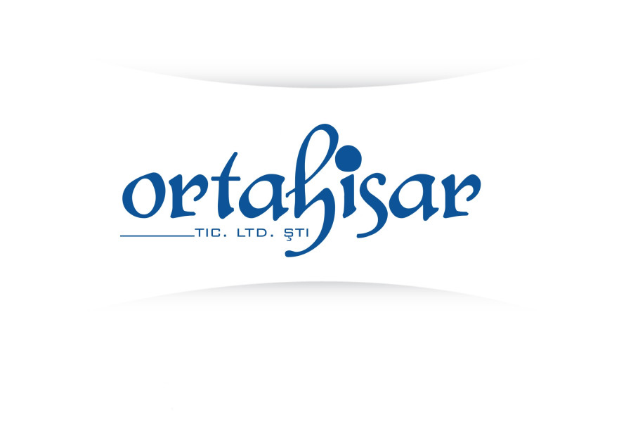 İlk bakışta çarpıcı bir logo yarışmasına tasarımcı RΛPİDO tarafından sunulan  tasarım 