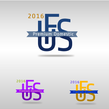 Otomotiv için parlatıcı keçe üretiyoruz  yarışmasına tasarımcı Flu Medya™ tarafından sunulan  tasarım 