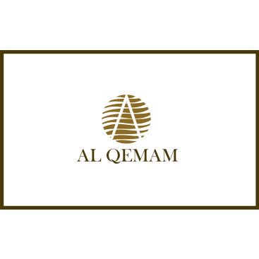 AL QEMAM  yarışmasına tasarımcı fmart tarafından sunulan  tasarım 