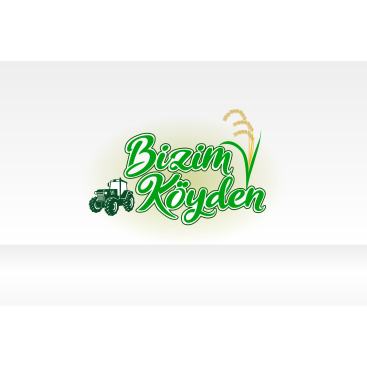 “BİZİM KÖYDEN” özgün tasarımcılar haydi! yarışmasına tasarımcı hcetinel tarafından sunulan  tasarım