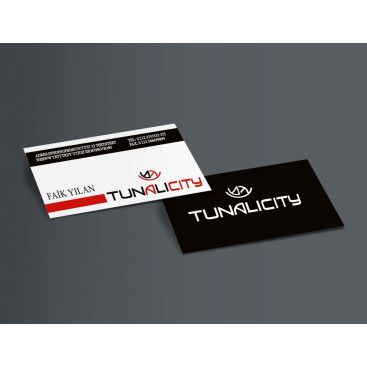 İnşaat ve Ticaret yarışmasına tasarımcı altun1411 tarafından sunulan  tasarım 