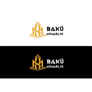 MİMARLIK LOGO,SIRADIŞI VE KURUMSAL LÜTFN yarışmasına tasarımcı dasein'oe tarafından sunulan  tasarım 