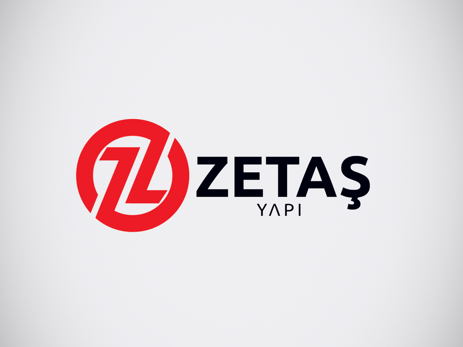 Tasarlayan BKRZ-İNŞAAT VE YAPI MALZEMELERİ SATIŞ ŞİRKETİ