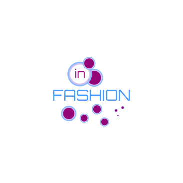 Moda yarışmasına tasarımcı ozber tarafından sunulan  tasarım 