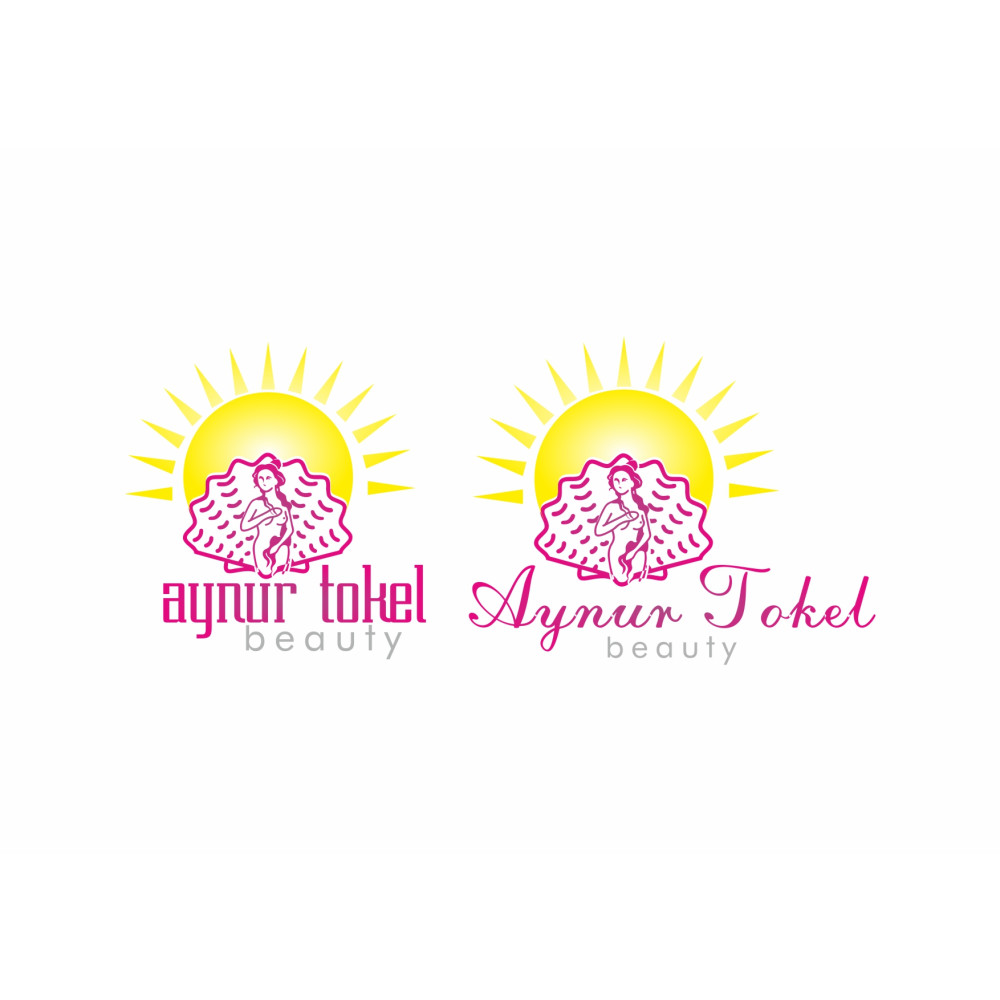 GÜZELLİĞİN DOĞUŞU yarışmasına reikilam tarafından girilen tasarım