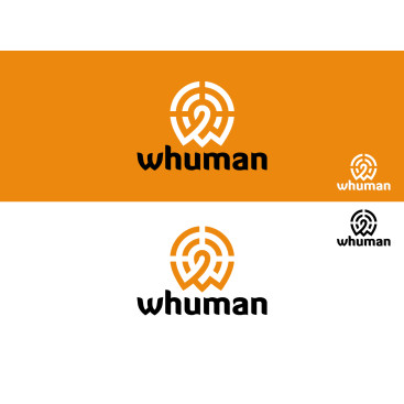 E ticaret sitesi  yarışmasına tasarımcı grafikodam tarafından sunulan  tasarım 