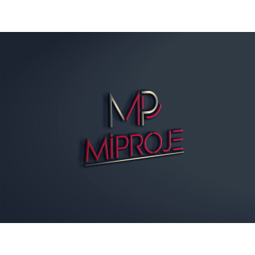 Mobilya,mimarlık ,proje ve tasarım uygul yarışmasına tasarımcı smletoo tarafından sunulan  tasarım 