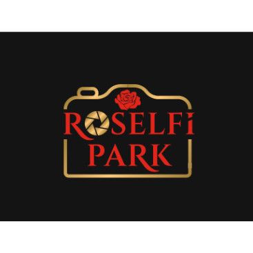 ROSELFİ PARK SİZİN ELLERİNİZDE :) yarışmasına tasarımcı Bluewolf34 tarafından sunulan  tasarım 