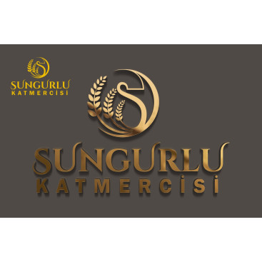 Üstün kaliteli yöresel unlu mamüller yarışmasına tasarımcı Bluewolf34 tarafından sunulan  tasarım 