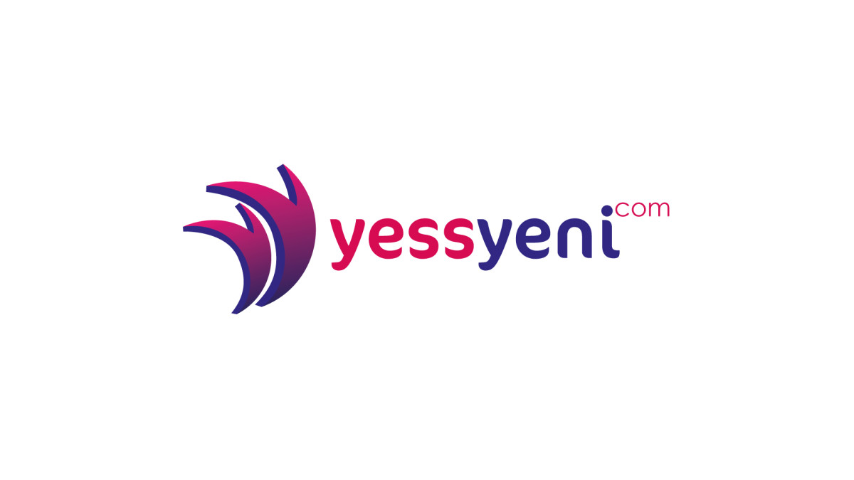 Tasarlayan BKRZ-yessyeni.com