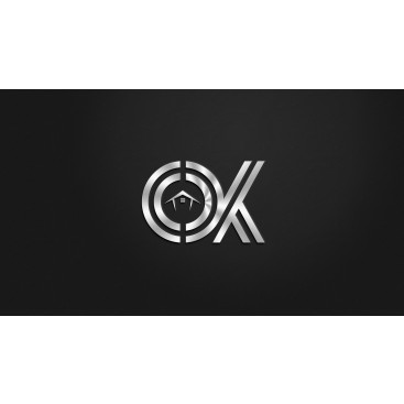 Mimarlık Ofisimiz İçin Logo yarışmasına tasarımcı ahmetyilmaztr tarafından sunulan  tasarım 