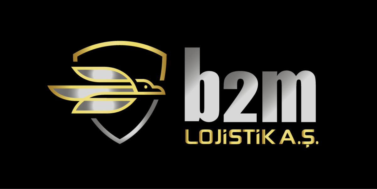 Tasarlayan Bluewolf34-Lojistik şirketi kurumsal+logo 