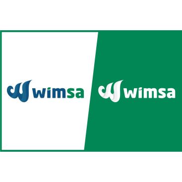 LOGOMUZ ÜZERİNE ÇALIŞMA yarışmasına tasarımcı logomerkezi tarafından sunulan  tasarım 