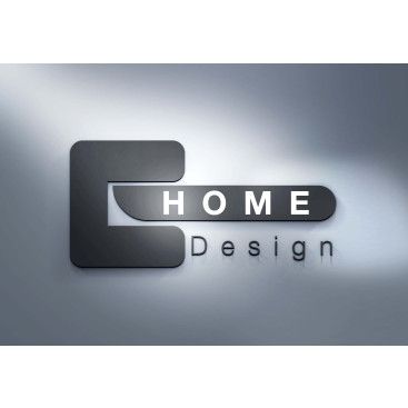 Ece Home Design  yarışmasına tasarımcı GÖKHAN GÖKTAŞ tarafından sunulan  tasarım 