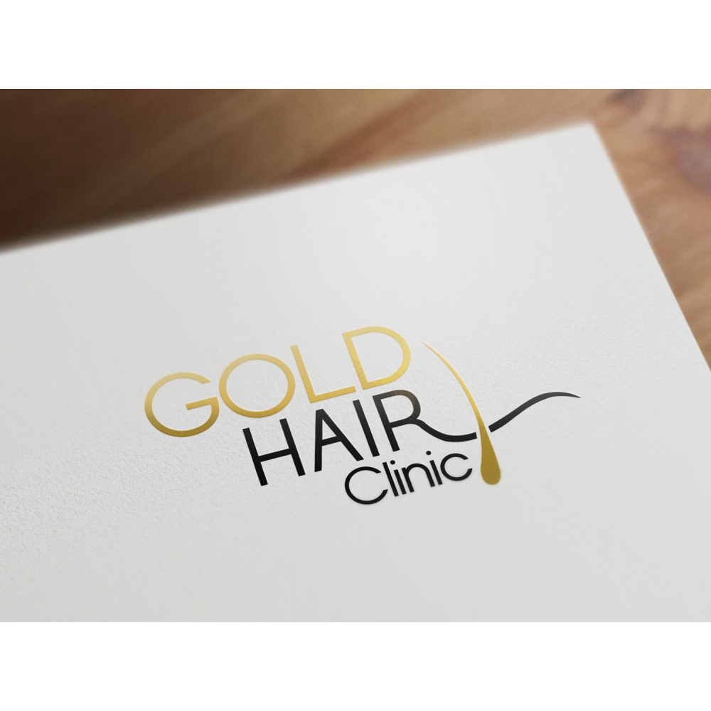 Ortadoğu'nun En iyi Saç Ekim Markası