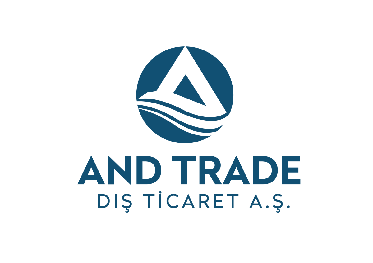 Tasarlayan bacreative-Yeni kurulan şirket için Logo Tasarım Yarışması